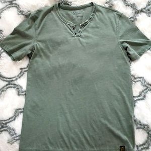 Lucky Brand Men's T-shirt